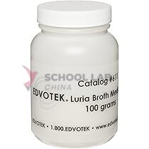 EDVOTEK UltraSpec Agarose Powder - 20g